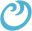 L'Odyssée logo