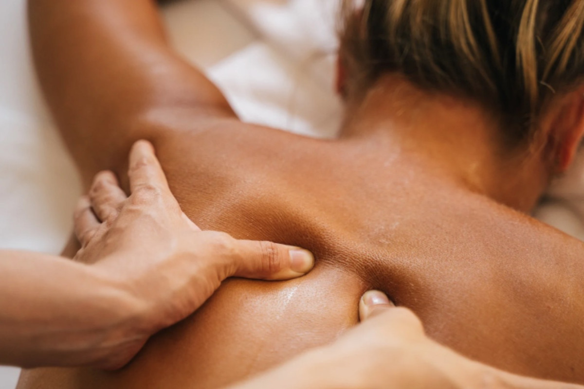 massotherapie odysse petit