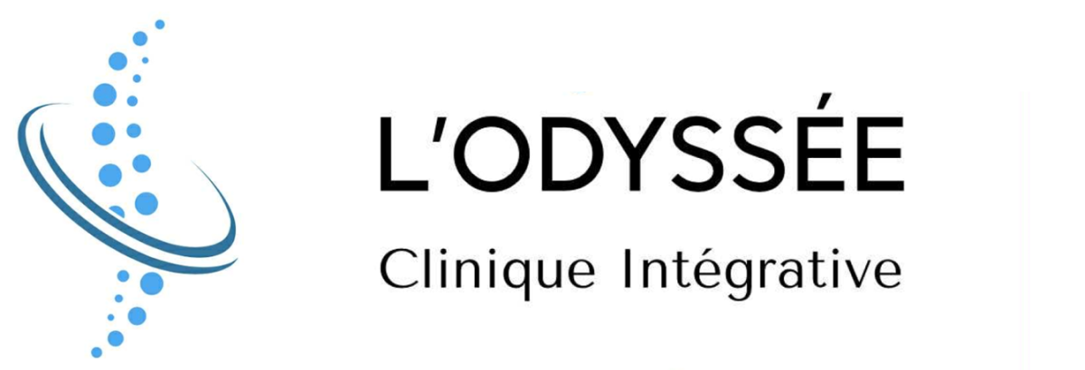 L'Odyssée